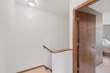 100 Primrose Court - Photo 16