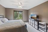 100 Primrose Court - Photo 17