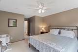 100 Primrose Court - Photo 18