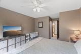 100 Primrose Court - Photo 19