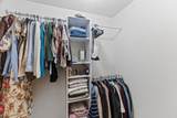100 Primrose Court - Photo 20