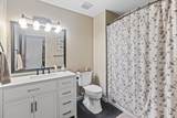 100 Primrose Court - Photo 21