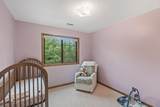 100 Primrose Court - Photo 22