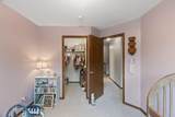 100 Primrose Court - Photo 23