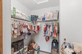 100 Primrose Court - Photo 24