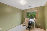 100 Primrose Court - Photo 25