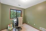100 Primrose Court - Photo 26