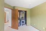 100 Primrose Court - Photo 27