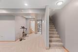 100 Primrose Court - Photo 28