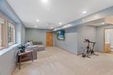 100 Primrose Court - Photo 29