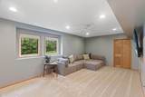 100 Primrose Court - Photo 30