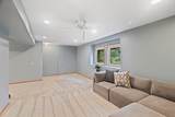 100 Primrose Court - Photo 32