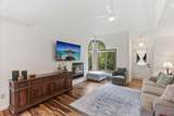 100 Primrose Court - Photo 4