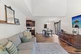 100 Primrose Court - Photo 5