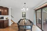 100 Primrose Court - Photo 6