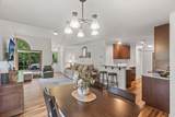 100 Primrose Court - Photo 7