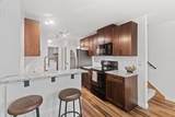 100 Primrose Court - Photo 8