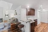 100 Primrose Court - Photo 9