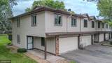 8824 Maplebrook Court - Photo 1