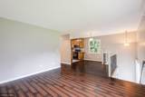 8824 Maplebrook Court - Photo 10