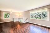 8824 Maplebrook Court - Photo 11