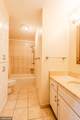 8824 Maplebrook Court - Photo 12