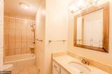 8824 Maplebrook Court - Photo 13