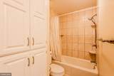 8824 Maplebrook Court - Photo 14
