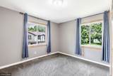 8824 Maplebrook Court - Photo 15