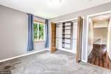 8824 Maplebrook Court - Photo 16