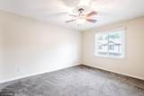 8824 Maplebrook Court - Photo 17