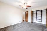 8824 Maplebrook Court - Photo 18
