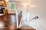 8824 Maplebrook Court - Photo 19