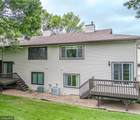 8824 Maplebrook Court - Photo 2