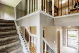 8824 Maplebrook Court - Photo 20