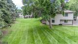 8824 Maplebrook Court - Photo 3