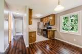 8824 Maplebrook Court - Photo 5