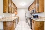 8824 Maplebrook Court - Photo 6