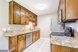 8824 Maplebrook Court - Photo 7