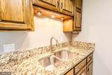 8824 Maplebrook Court - Photo 8