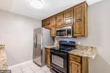8824 Maplebrook Court - Photo 9