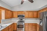 13820 Sycamore Street - Photo 10