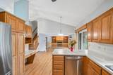 13820 Sycamore Street - Photo 11