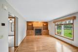 13820 Sycamore Street - Photo 12