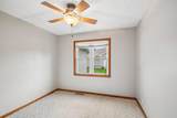13820 Sycamore Street - Photo 13