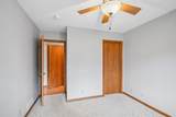 13820 Sycamore Street - Photo 14