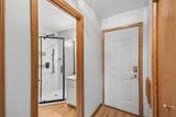 13820 Sycamore Street - Photo 15