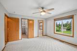 13820 Sycamore Street - Photo 18