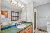 13820 Sycamore Street - Photo 21