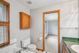 13820 Sycamore Street - Photo 23